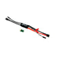 Belay ESC