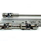 Exo Slim Cut to Length Drive Shaft