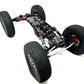 Eiger Sporty Chassis Kit