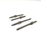 SCX24 U-Joint Axle Shaft (Stock, Super 8, +4 Injora)