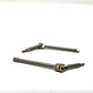 SCX24 U-Joint Axle Shaft (Stock, Super 8, +4 Injora)