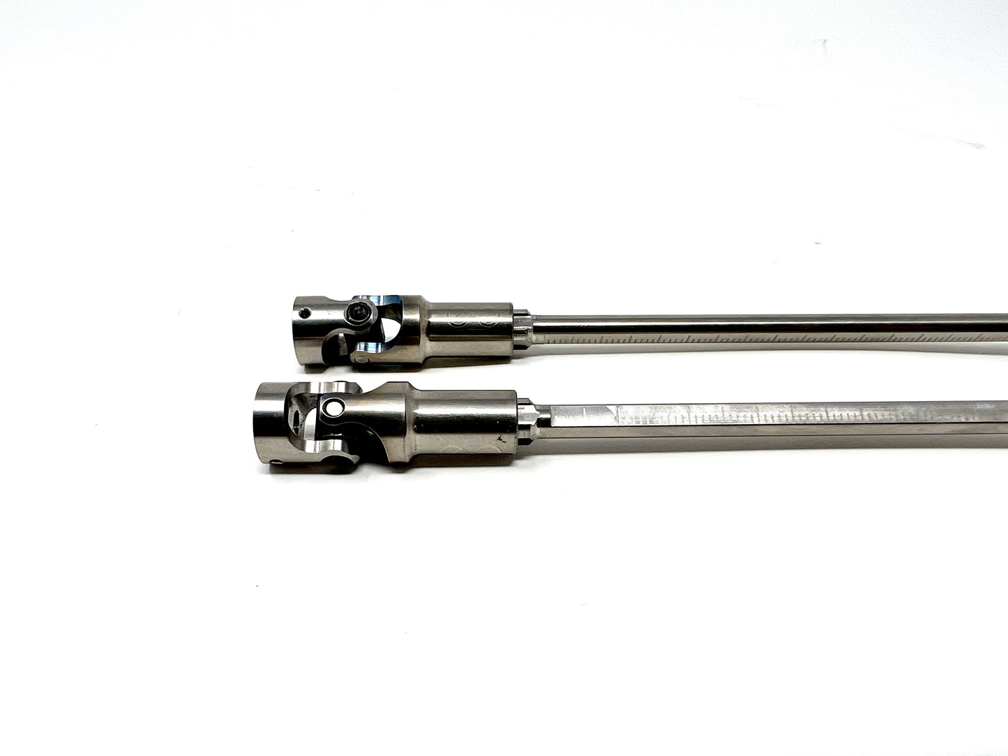 UTB18 Cut To Length Drive Shaft