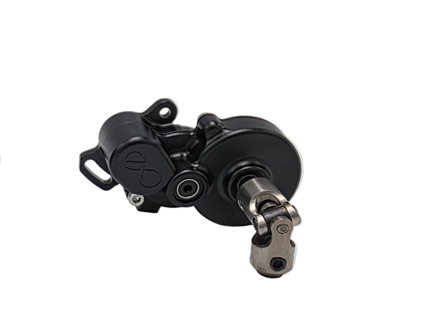 ODY Transmission - Please read description before ordering