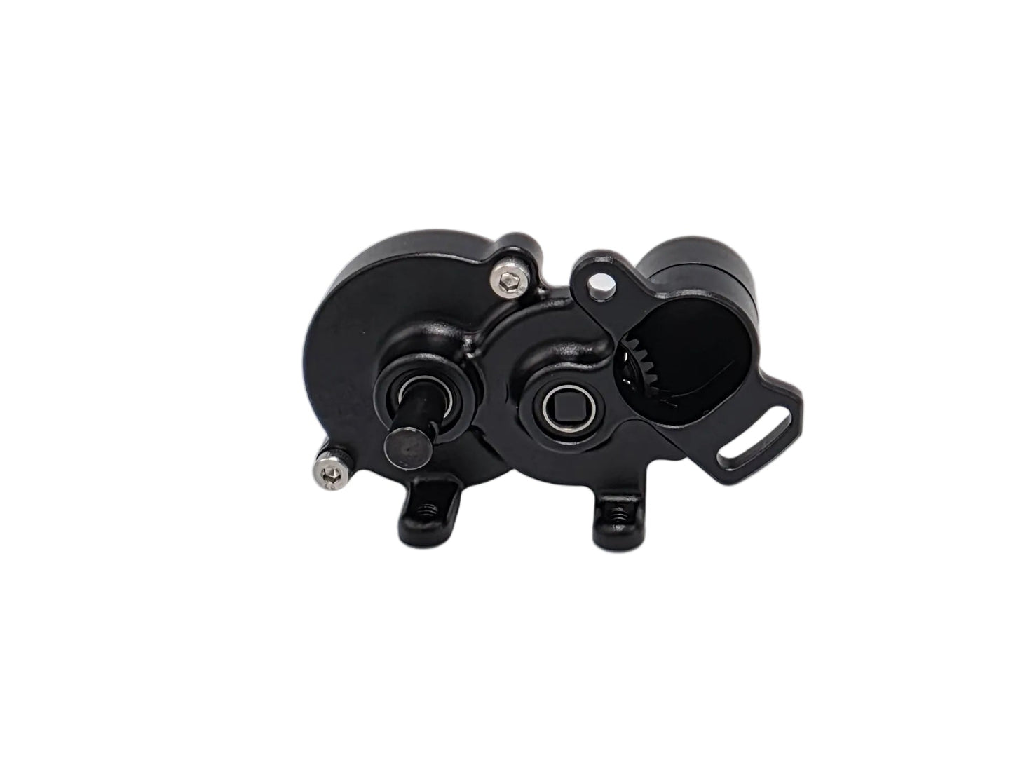 ODY Transmission - Please read description before ordering