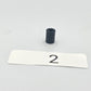Replacement transmission spacers