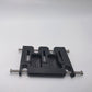 65mm Wiesshorn Skid