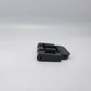 60mm Eiger skid