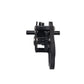 Ody Transmission (Carbon Case)
