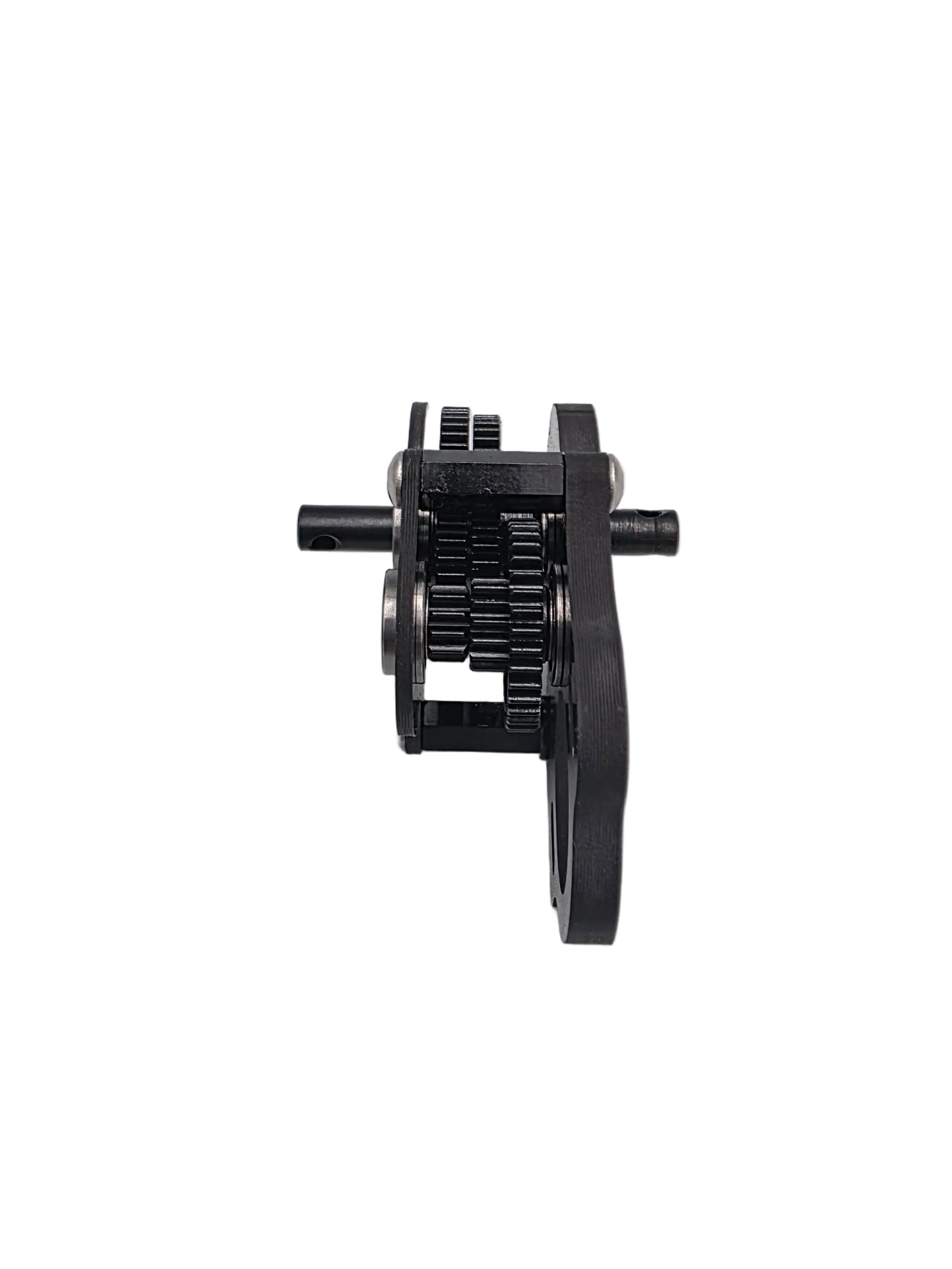 Ody Transmission (Carbon Case)