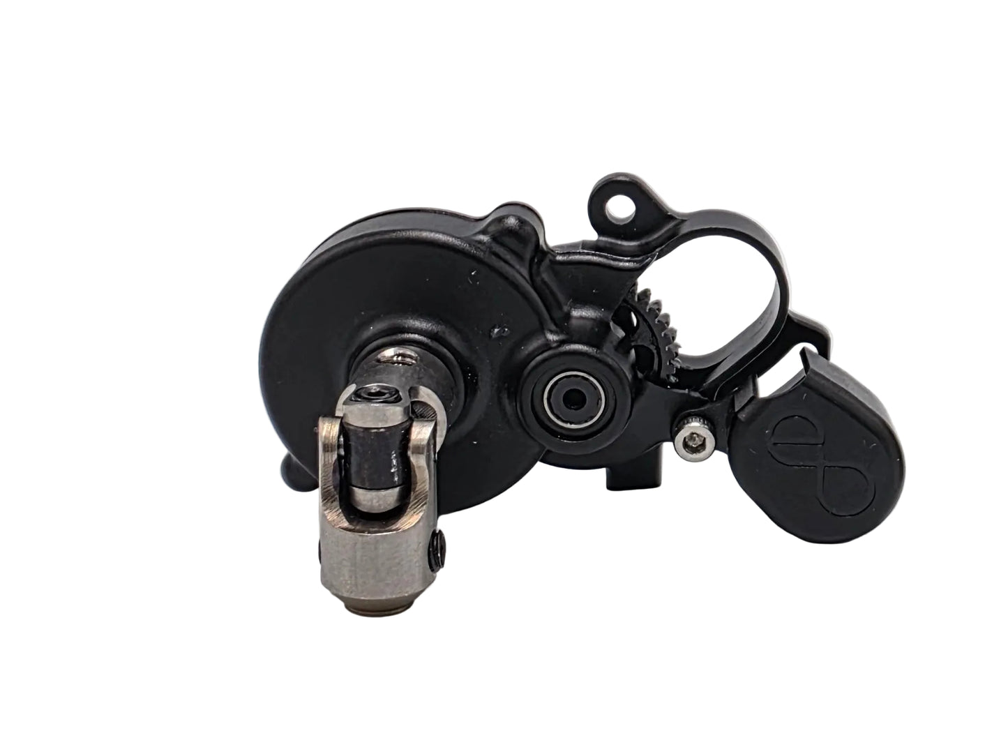 ODY Transmission - Please read description before ordering