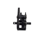 Ody Transmission (Carbon Case)
