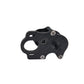 Ody Transmission (Carbon Case)