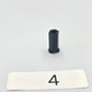 Replacement transmission spacers