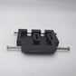 60mm Eiger skid