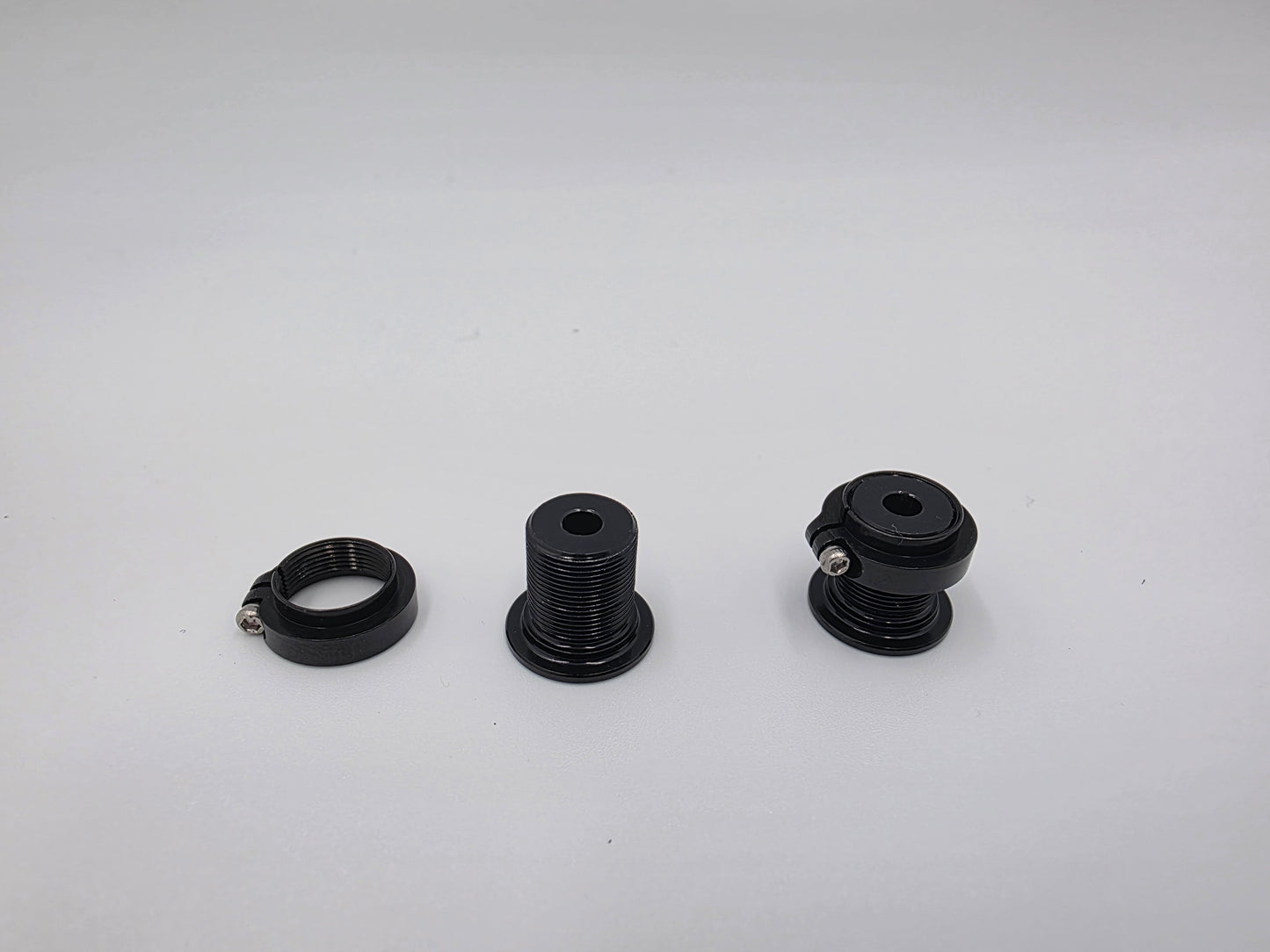 Adjustable Pre Load Spring Cup