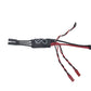 Exo Belay Esc with 12amp Bec