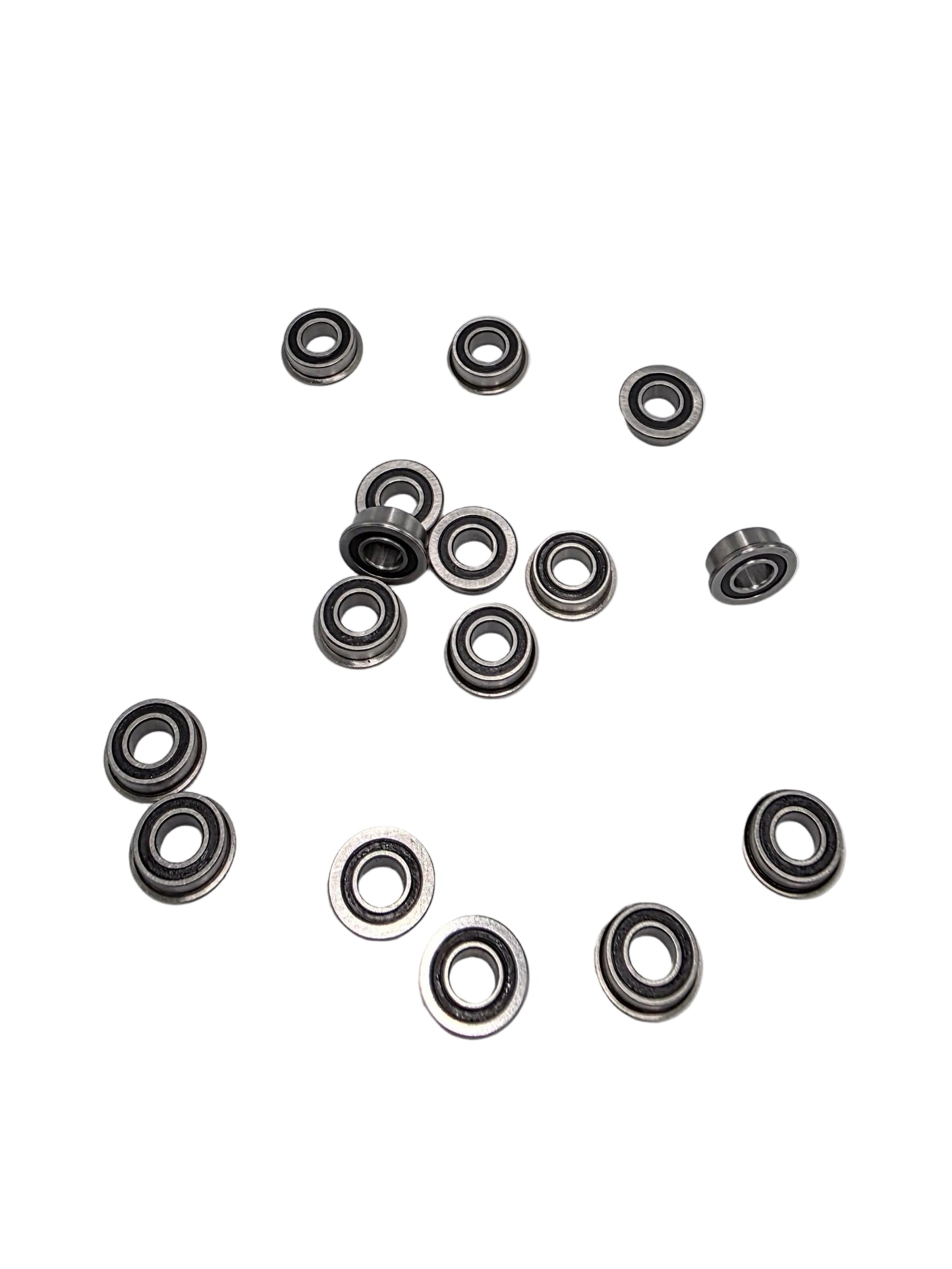 Replacment Transmission Bearings
