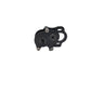 Ody Transmission (Carbon Case)