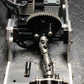 Top Shaft (Drive Shaft)