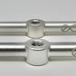 QuickDraw Body Mounts