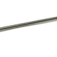 Exo Cut to Length Drive Shaft