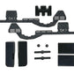 K2 C2/C3 Chassis Kit