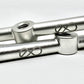 QuickDraw Body Mounts