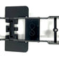K2 C2/C3 Chassis Kit