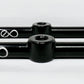 QuickDraw Body Mounts