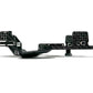 K2 C2/C3 Chassis Kit