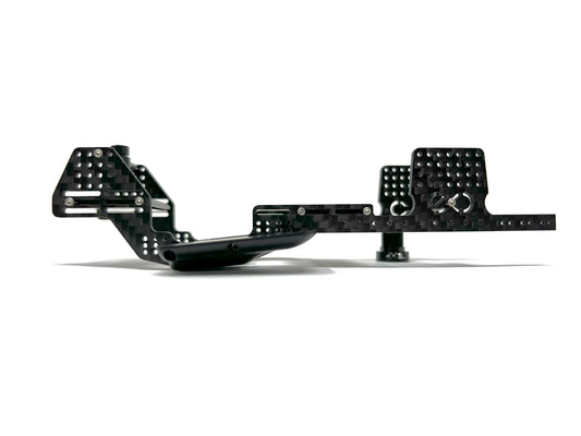 K2 C2/C3 Chassis Kit