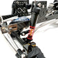 Team Spec Traxxas Big Bores