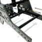 Dual Servo Mount