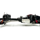 Team Spec Traxxas Big Bores