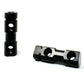 Floating Servo Mounts