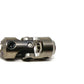 Exo Cut to Length Drive Shaft