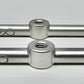 QuickDraw Body Mounts