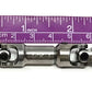 Exo Cut to Length Drive Shaft