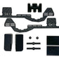 K2 C2/C3 Chassis Kit