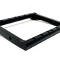 Dual Servo Mount