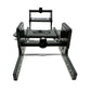 K2 C2/C3 Chassis Kit