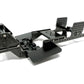 K2 C2/C3 Chassis Kit