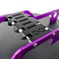 Trekker Skid