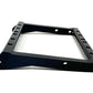 Dual Servo Mount