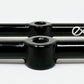 QuickDraw Body Mounts