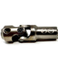 Exo Cut to Length Drive Shaft