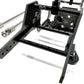 Dual Servo Mount