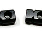 Floating Servo Mounts