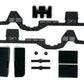 Denali C1 Chassis Kit