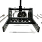 Dual Servo Mount